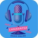 La Masa Fsa Radio