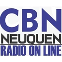 CBN Neuquén