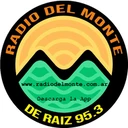 Radio del Monte