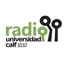 Universidad CALF