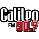 Radio Galileo Argentina
