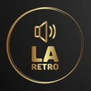 La Retro Radio