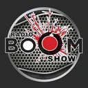 Radio Boom Show
