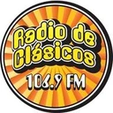 Radio de Clasicos