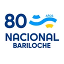 Nacional Bariloche