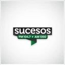 Radio Sucesos