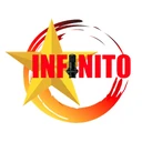 Infinito Radio