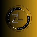 Zona Liberada Radio