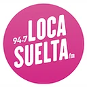Loca Suelta