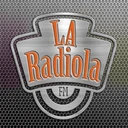 La Radiola
