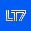 LT7