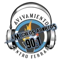 Cielos Abiertos Radio