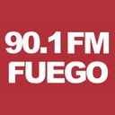 Fuego Radio