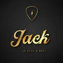 Jack Radio