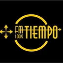 Tiempo Radio