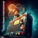 Radio Rasec Internacional