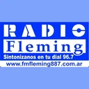 Fleming Radio