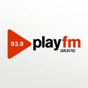 Play Radio
