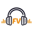 Ideas FV Radio