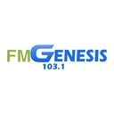 Genesis Radio