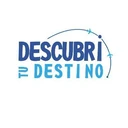 Descubre Tu Destino