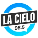 La Cielo San Bernardo