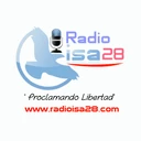 Isa 28 Radio