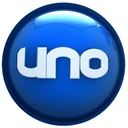 Uno Radio