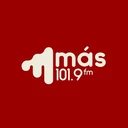 Radio Más