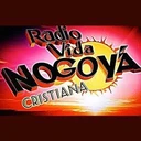 Radio Vida