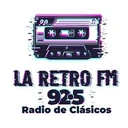 La Retro