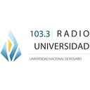 Radio Universidad