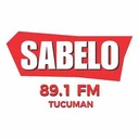 SABELO