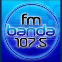 Banda Radio
