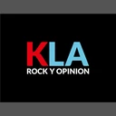 Radio KLA