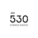 AM 530