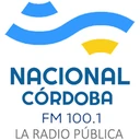 Radio Nacional Córdoba