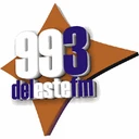 Del Este FM