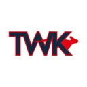 TWK Radio