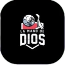 La Mano de Dios Radio