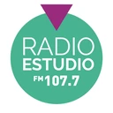 Radio Estudio