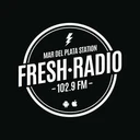 Fresh Radio