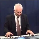 Tango Argentino - Raul Monti