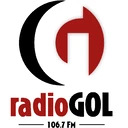 Radio GOL
