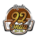 Onda Radio