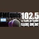 FM Equis