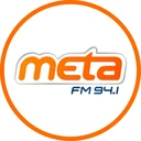 FM META La Deportiva