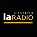 La Radio