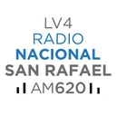 Radio San Rafael