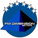 Dimension 90.1